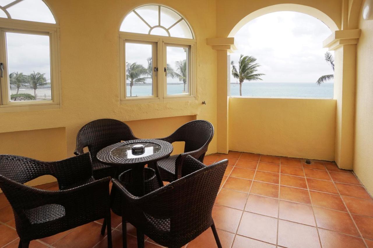 Owlstay The Salt Hualien City Exterior photo