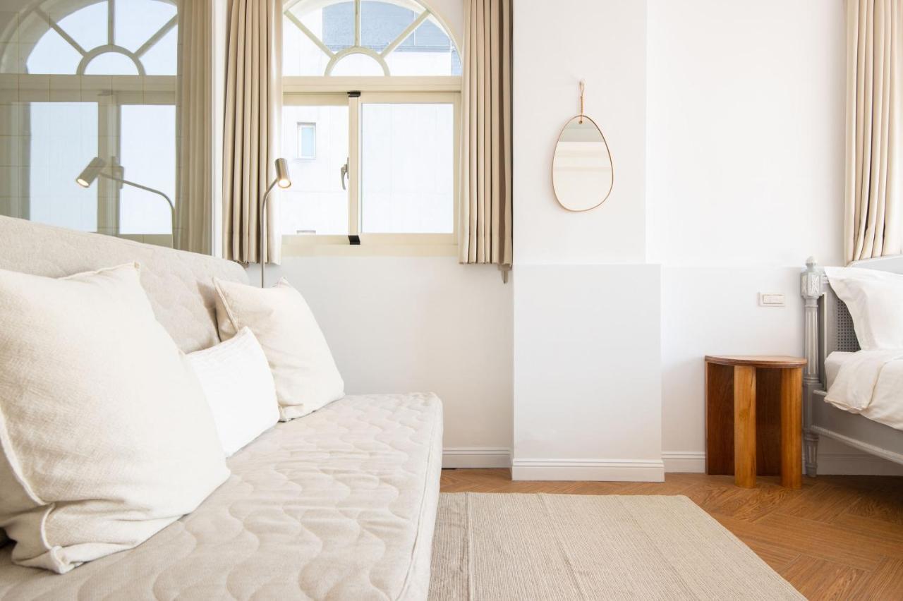 Owlstay The Salt Hualien City Exterior photo